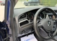 VOLKSWAGEN Touran 2.0TDI 122CV ADVANCE