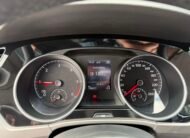 VOLKSWAGEN Touran 2.0TDI 122CV ADVANCE