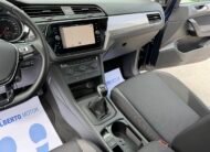 VOLKSWAGEN Touran 2.0TDI 122CV ADVANCE