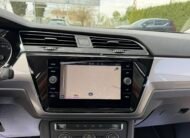 VOLKSWAGEN Touran 2.0TDI 122CV ADVANCE