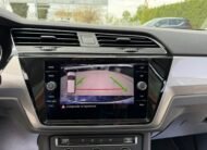 VOLKSWAGEN Touran 2.0TDI 122CV ADVANCE