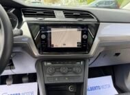 VOLKSWAGEN Touran 2.0TDI 122CV ADVANCE