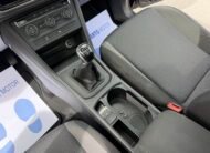 VOLKSWAGEN Touran 2.0TDI 122CV ADVANCE