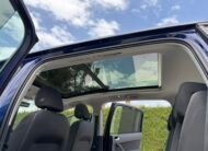 VOLKSWAGEN Touran 2.0TDI 122CV ADVANCE