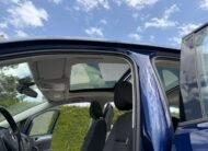 VOLKSWAGEN Touran 2.0TDI 122CV ADVANCE