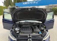 VOLKSWAGEN Touran 2.0TDI 122CV ADVANCE
