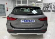 MERCEDES-BENZ GLA GLA180D 2.0D 116CV 8G-DCT