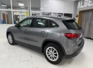 MERCEDES-BENZ GLA GLA180D 2.0D 116CV 8G-DCT