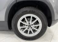 MERCEDES-BENZ GLA GLA180D 2.0D 116CV 8G-DCT