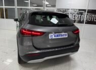 MERCEDES-BENZ GLA GLA180D 2.0D 116CV 8G-DCT