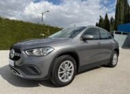 MERCEDES-BENZ GLA GLA180D 2.0D 116CV 8G-DCT