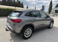 MERCEDES-BENZ GLA GLA180D 2.0D 116CV 8G-DCT