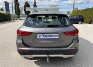 MERCEDES-BENZ GLA GLA180D 2.0D 116CV 8G-DCT