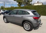MERCEDES-BENZ GLA GLA180D 2.0D 116CV 8G-DCT