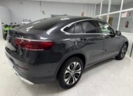MERCEDES-BENZ GLC COUPE GLC220D 2.0D 194CV 9G-TRONIC