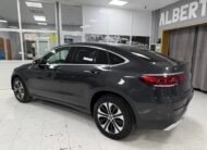 MERCEDES-BENZ GLC COUPE GLC220D 2.0D 194CV 9G-TRONIC