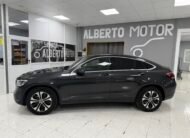 MERCEDES-BENZ GLC COUPE GLC220D 2.0D 194CV 9G-TRONIC