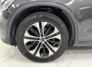MERCEDES-BENZ GLC COUPE GLC220D 2.0D 194CV 9G-TRONIC