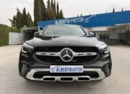 MERCEDES-BENZ GLC COUPE GLC220D 2.0D 194CV 9G-TRONIC