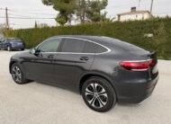 MERCEDES-BENZ GLC COUPE GLC220D 2.0D 194CV 9G-TRONIC