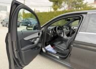 MERCEDES-BENZ GLC COUPE GLC220D 2.0D 194CV 9G-TRONIC