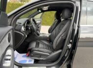 MERCEDES-BENZ GLC COUPE GLC220D 2.0D 194CV 9G-TRONIC