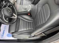 MERCEDES-BENZ GLC COUPE GLC220D 2.0D 194CV 9G-TRONIC