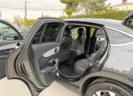 MERCEDES-BENZ GLC COUPE GLC220D 2.0D 194CV 9G-TRONIC