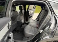 MERCEDES-BENZ GLC COUPE GLC220D 2.0D 194CV 9G-TRONIC