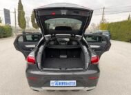 MERCEDES-BENZ GLC COUPE GLC220D 2.0D 194CV 9G-TRONIC