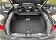 MERCEDES-BENZ GLC COUPE GLC220D 2.0D 194CV 9G-TRONIC