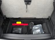 MERCEDES-BENZ GLC COUPE GLC220D 2.0D 194CV 9G-TRONIC