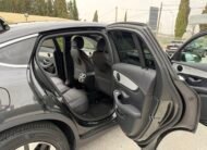 MERCEDES-BENZ GLC COUPE GLC220D 2.0D 194CV 9G-TRONIC