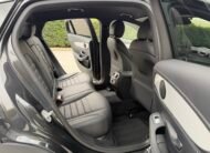 MERCEDES-BENZ GLC COUPE GLC220D 2.0D 194CV 9G-TRONIC