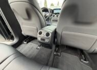 MERCEDES-BENZ GLC COUPE GLC220D 2.0D 194CV 9G-TRONIC