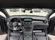 MERCEDES-BENZ GLC COUPE GLC220D 2.0D 194CV 9G-TRONIC