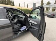 MERCEDES-BENZ GLC COUPE GLC220D 2.0D 194CV 9G-TRONIC