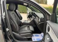 MERCEDES-BENZ GLC COUPE GLC220D 2.0D 194CV 9G-TRONIC