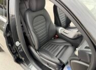 MERCEDES-BENZ GLC COUPE GLC220D 2.0D 194CV 9G-TRONIC