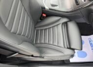 MERCEDES-BENZ GLC COUPE GLC220D 2.0D 194CV 9G-TRONIC