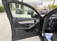 MERCEDES-BENZ GLC COUPE GLC220D 2.0D 194CV 9G-TRONIC