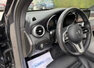 MERCEDES-BENZ GLC COUPE GLC220D 2.0D 194CV 9G-TRONIC