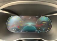 MERCEDES-BENZ GLC COUPE GLC220D 2.0D 194CV 9G-TRONIC