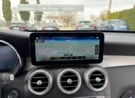 MERCEDES-BENZ GLC COUPE GLC220D 2.0D 194CV 9G-TRONIC