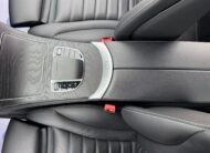 MERCEDES-BENZ GLC COUPE GLC220D 2.0D 194CV 9G-TRONIC