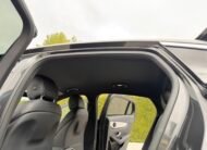 MERCEDES-BENZ GLC COUPE GLC220D 2.0D 194CV 9G-TRONIC