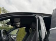 MERCEDES-BENZ GLC COUPE GLC220D 2.0D 194CV 9G-TRONIC