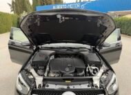 MERCEDES-BENZ GLC COUPE GLC220D 2.0D 194CV 9G-TRONIC