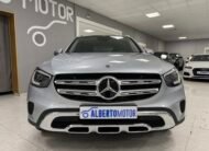 MERCEDES-BENZ Clase GLC GLC300E 2.0I 333CV 4-MATIC 9G-TRONIC