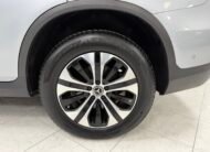 MERCEDES-BENZ Clase GLC GLC300E 2.0I 333CV 4-MATIC 9G-TRONIC